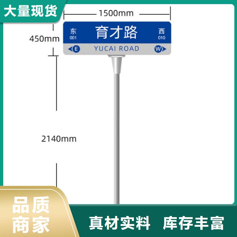 第四代路價(jià)格實(shí)惠