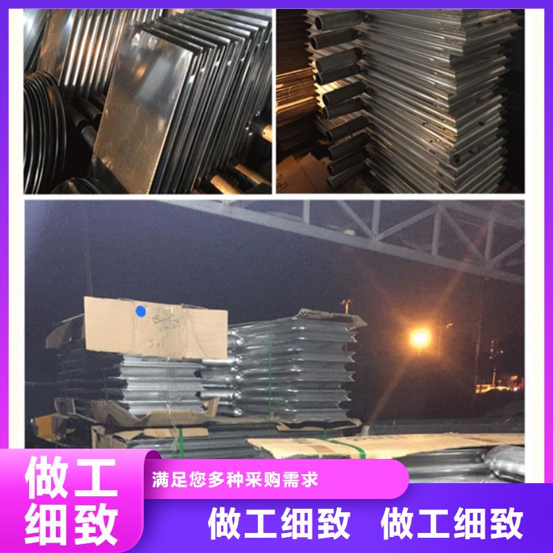 道路指路牌直供厂家
