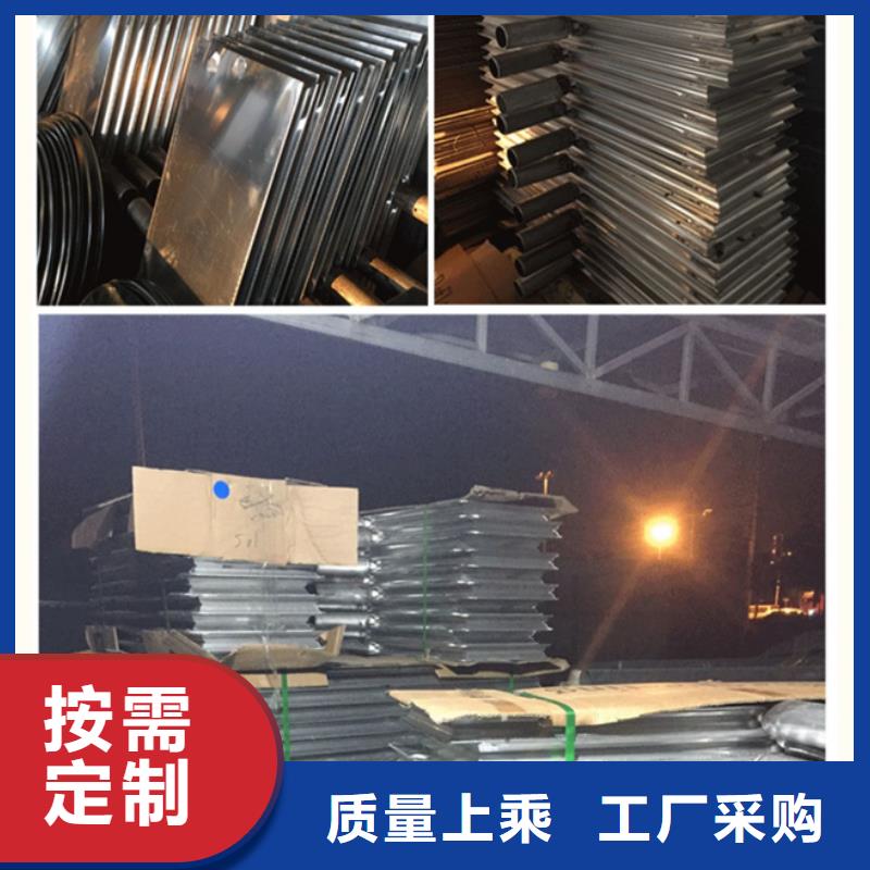 指路牌常用指南