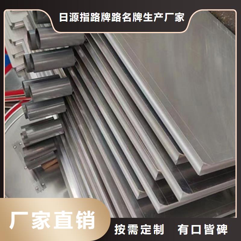 道路指路牌質(zhì)優(yōu)價(jià)廉