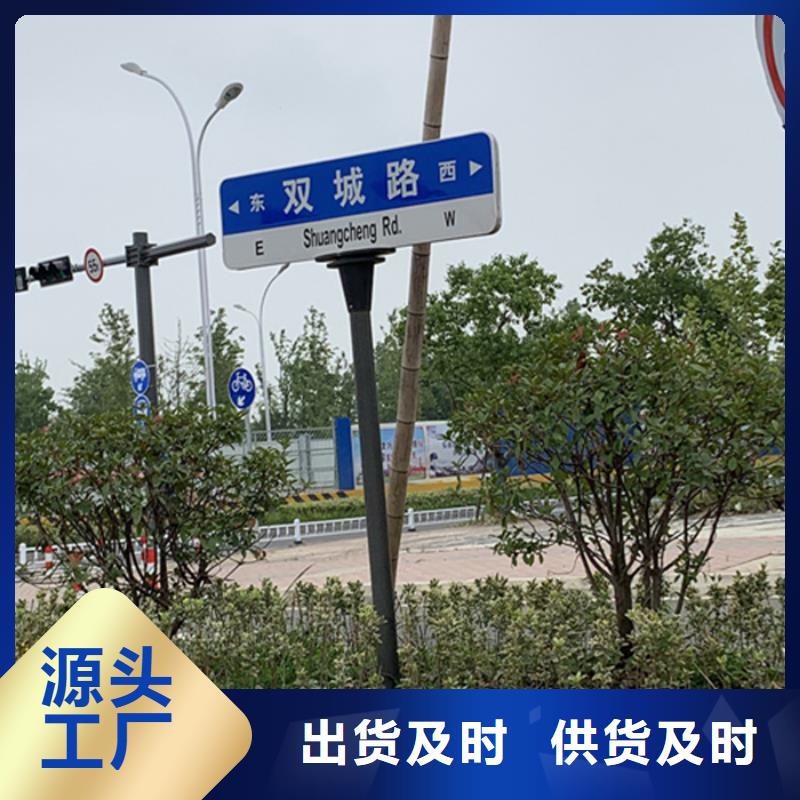 新款路歡迎訂購(gòu)
