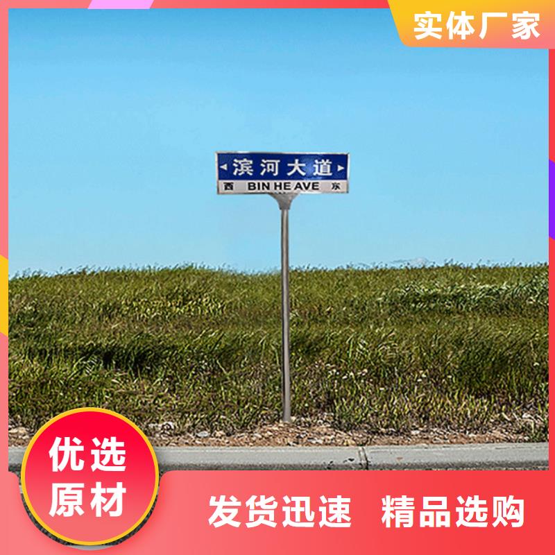 新款路歡迎訂購(gòu)