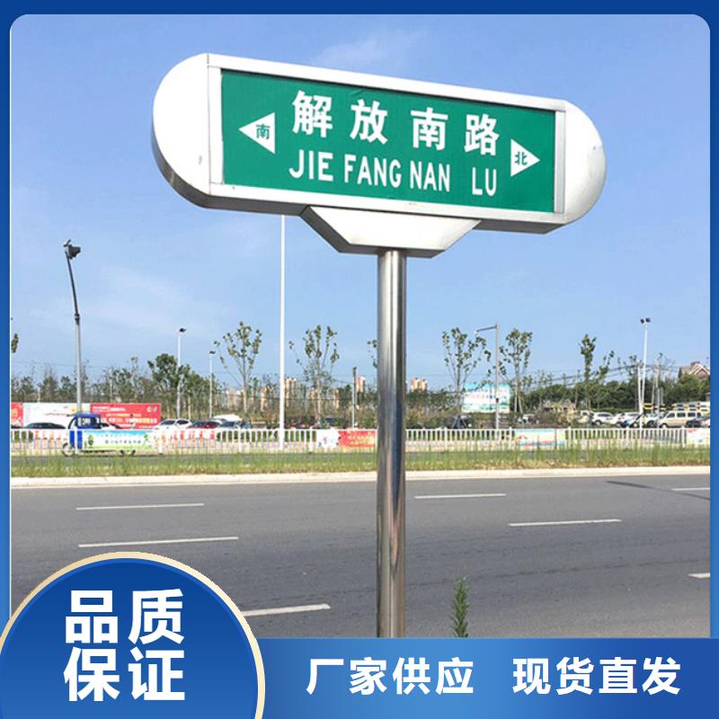 第五代路放心選擇