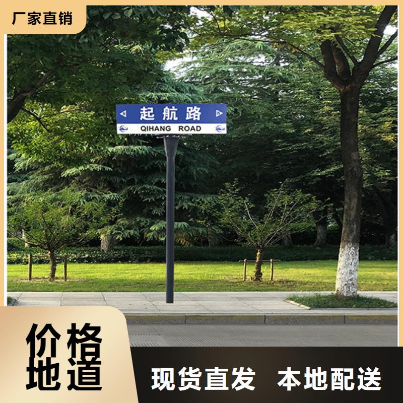 新款路歡迎訂購(gòu)