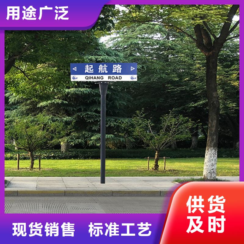 新款路歡迎訂購(gòu)