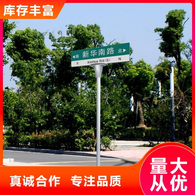 新款路歡迎訂購(gòu)