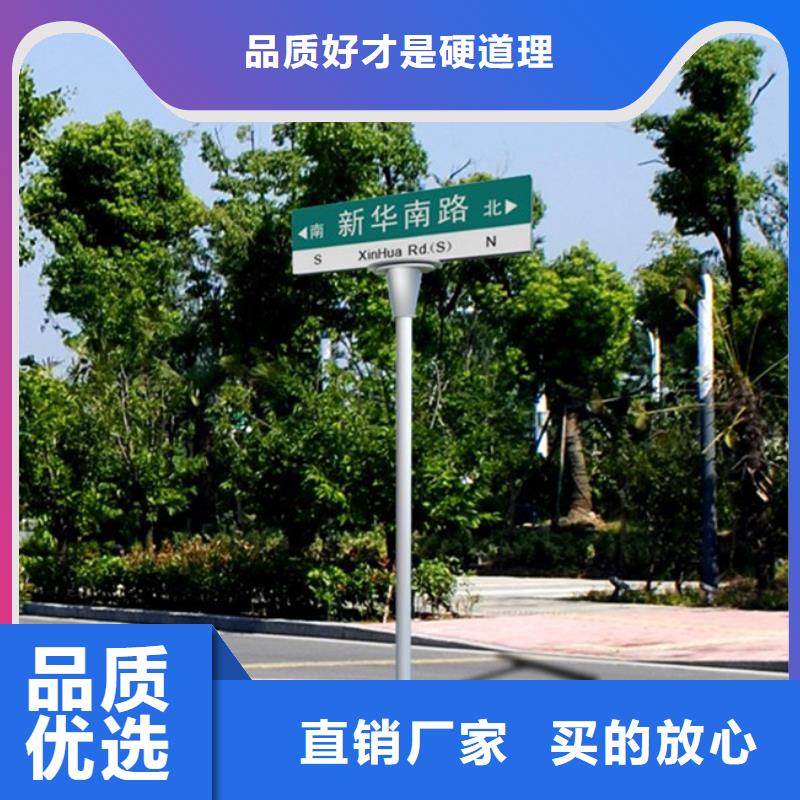 第五代路放心選擇