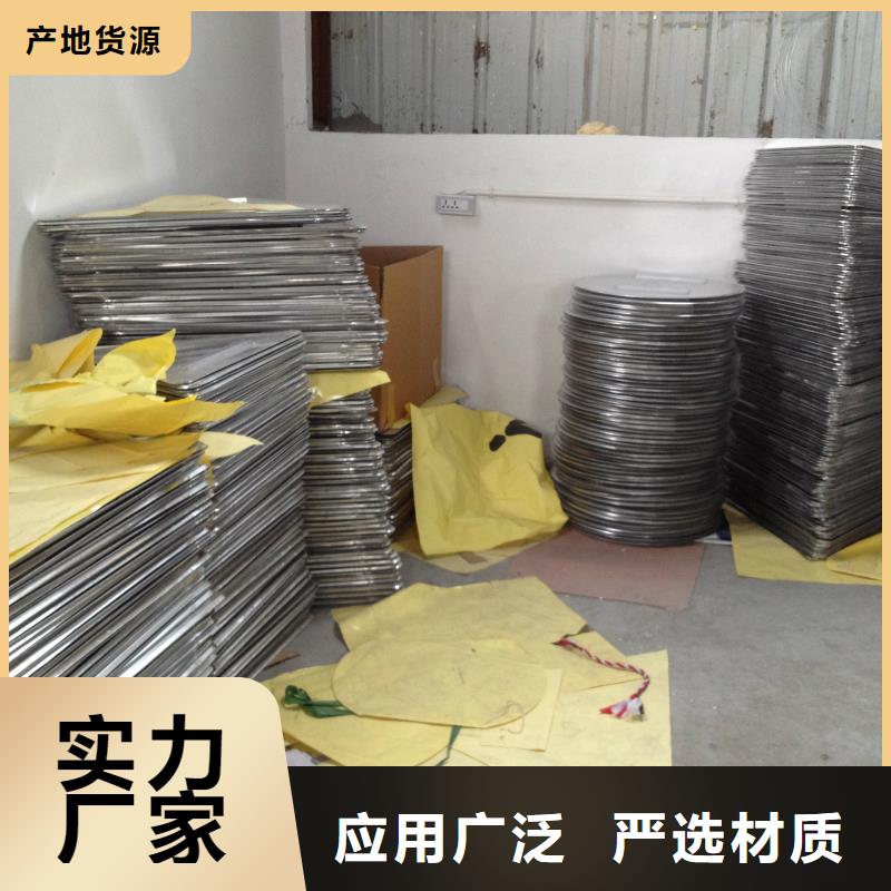 交通指路牌视频-肇庆市交通指路牌-同城可服务区域广宁|封开|佛山|云浮|珠海|东莞|汕尾