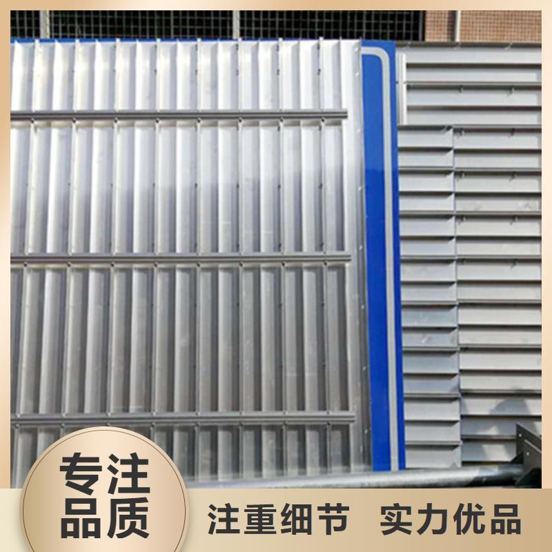 公路標志牌【道路標志牌廠家】品質(zhì)優(yōu)選