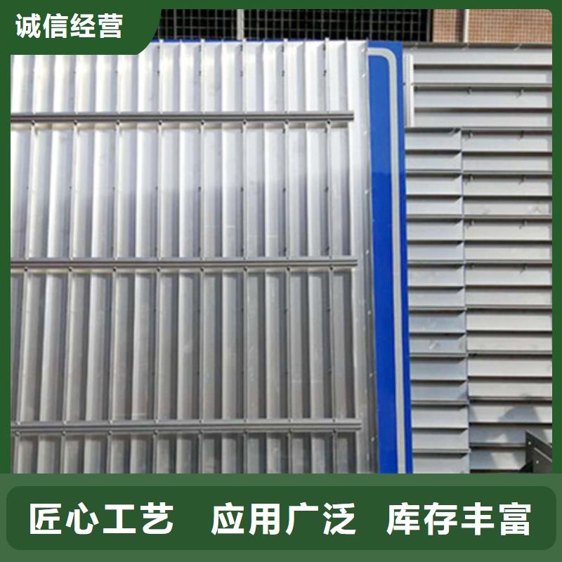 交通指路牌视频-肇庆市交通指路牌-同城可服务区域广宁|封开|佛山|云浮|珠海|东莞|汕尾