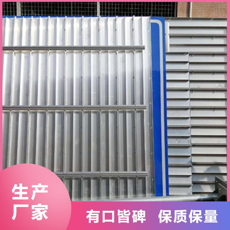 公路标志牌近期行情