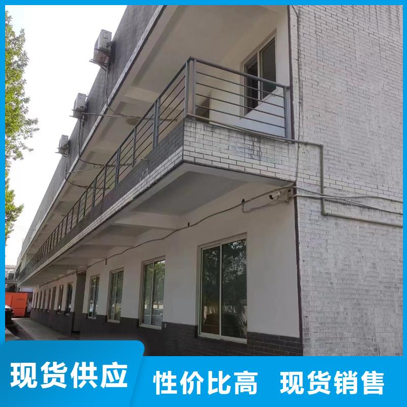 管道疏通,物業(yè)單位管道清洗為您提供一站式采購服務(wù)