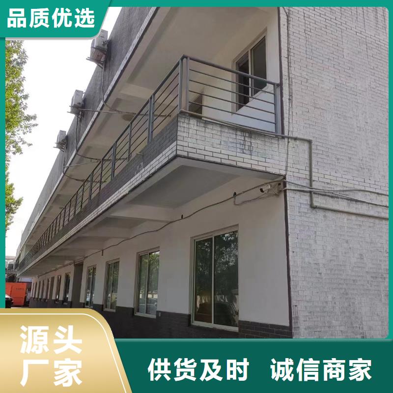 管道疏通污水厂污水转运公司适用范围广