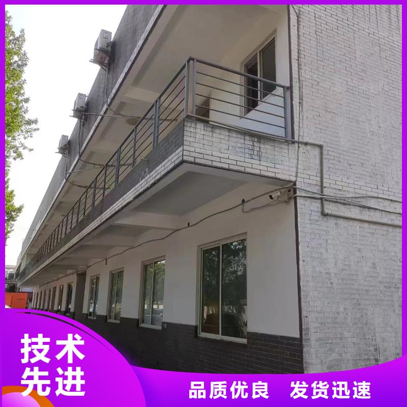 管道疏通-管道清淤疏通优选厂家
