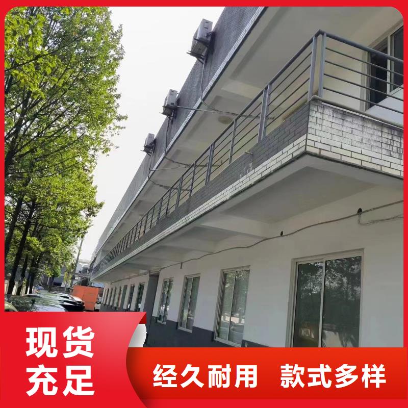 管道疏通_管道清淤疏通免费获取报价