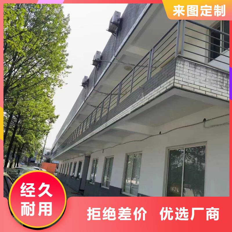 管道疏通 清理污水池品質(zhì)卓越