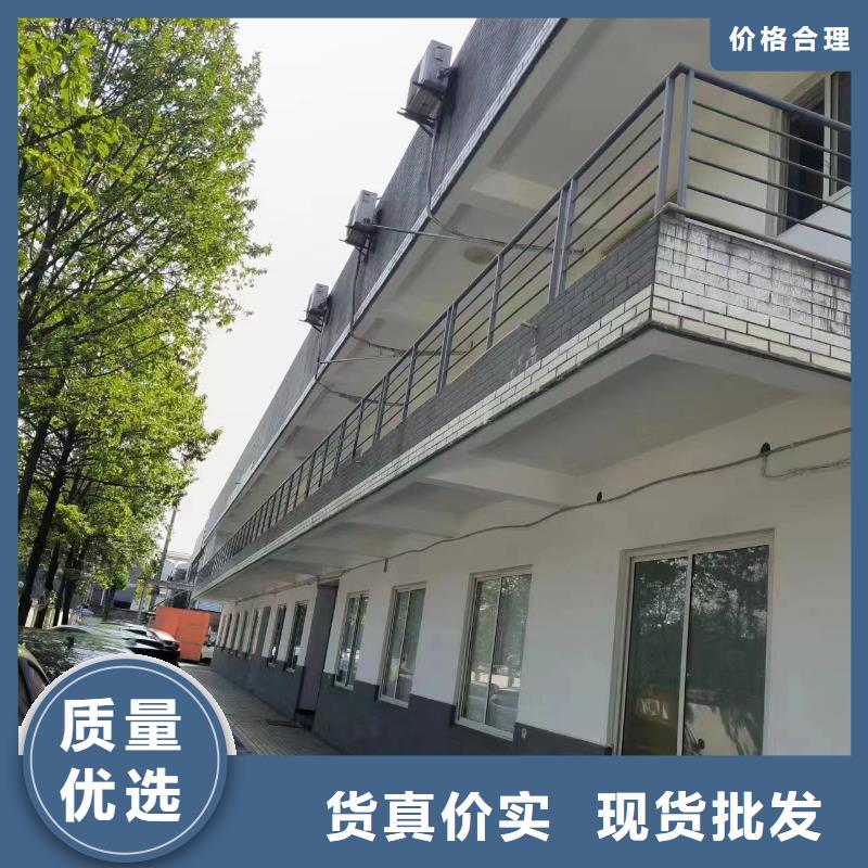 管道疏通-污水厂淤泥清理品种全