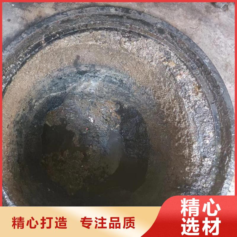 管道疏通,【沉淀池清淤】产地源头好货