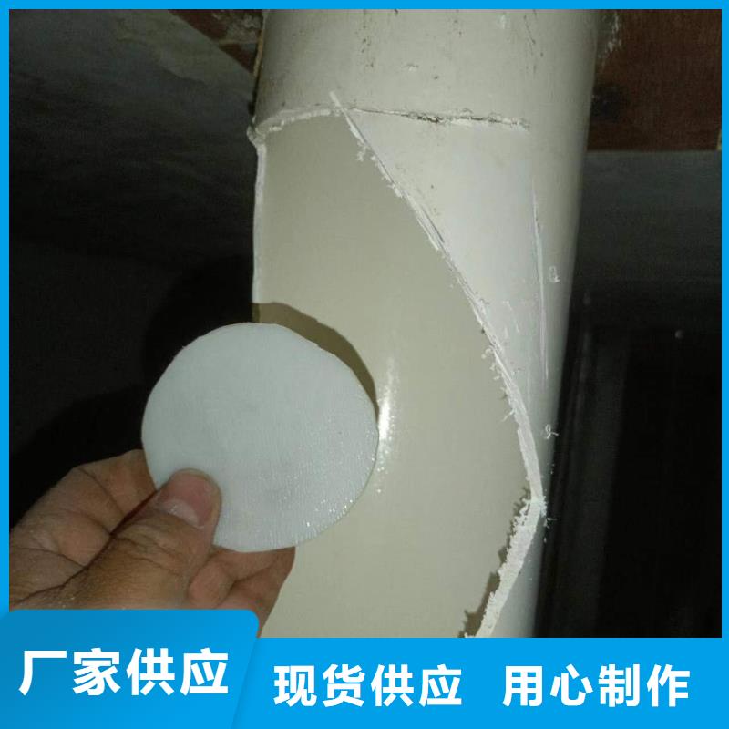 管道疏通_【清理污水池】源廠直銷