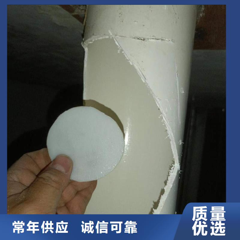 管道疏通沉淀池清理咨詢豐富的行業(yè)經驗