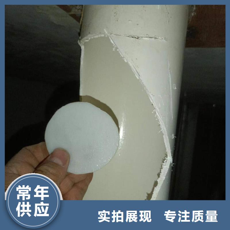 管道疏通建筑装修装饰工程诚信可靠
