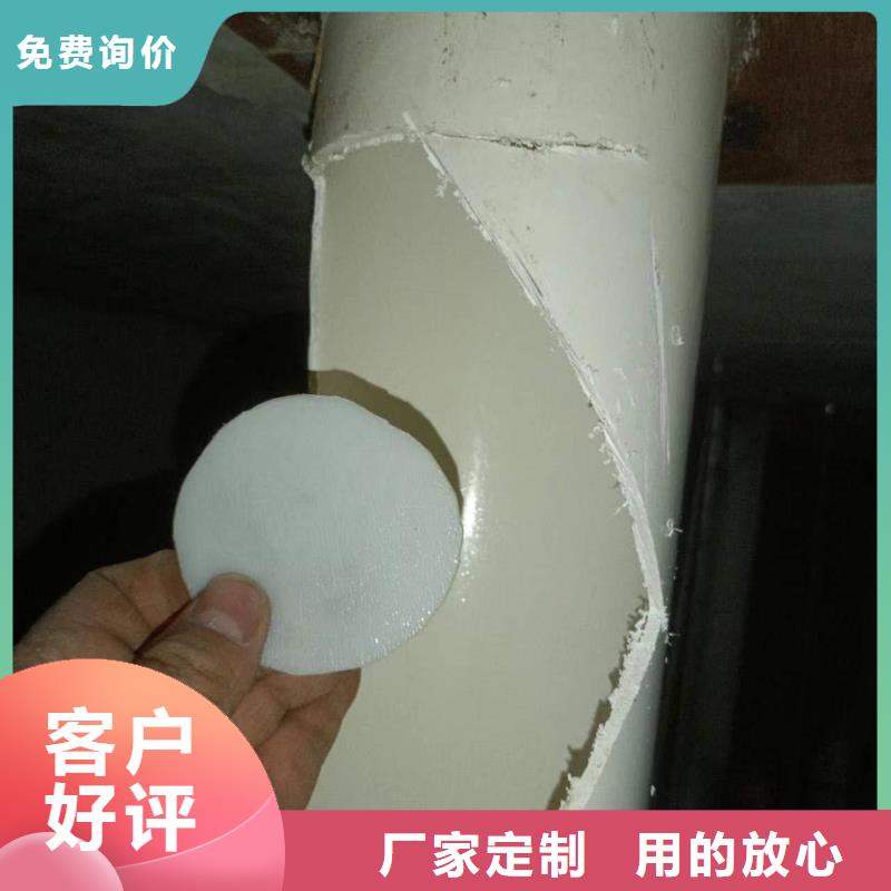 管道疏通工業(yè)管道清洗選擇大廠家省事省心