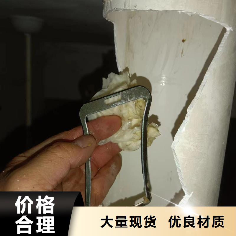 管道疏通沉淀池清理生產(chǎn)型