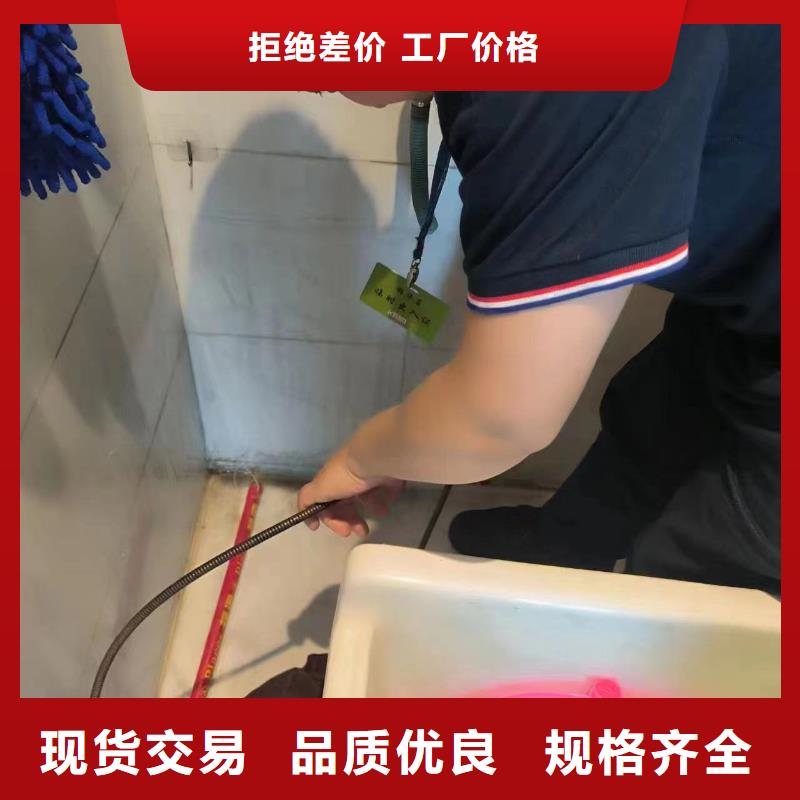 管道疏通 沉淀池清理咨詢正規(guī)廠家