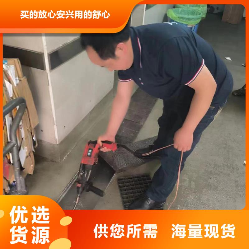 管道疏通市政排水管網(wǎng)管道疏通清淤支持定制