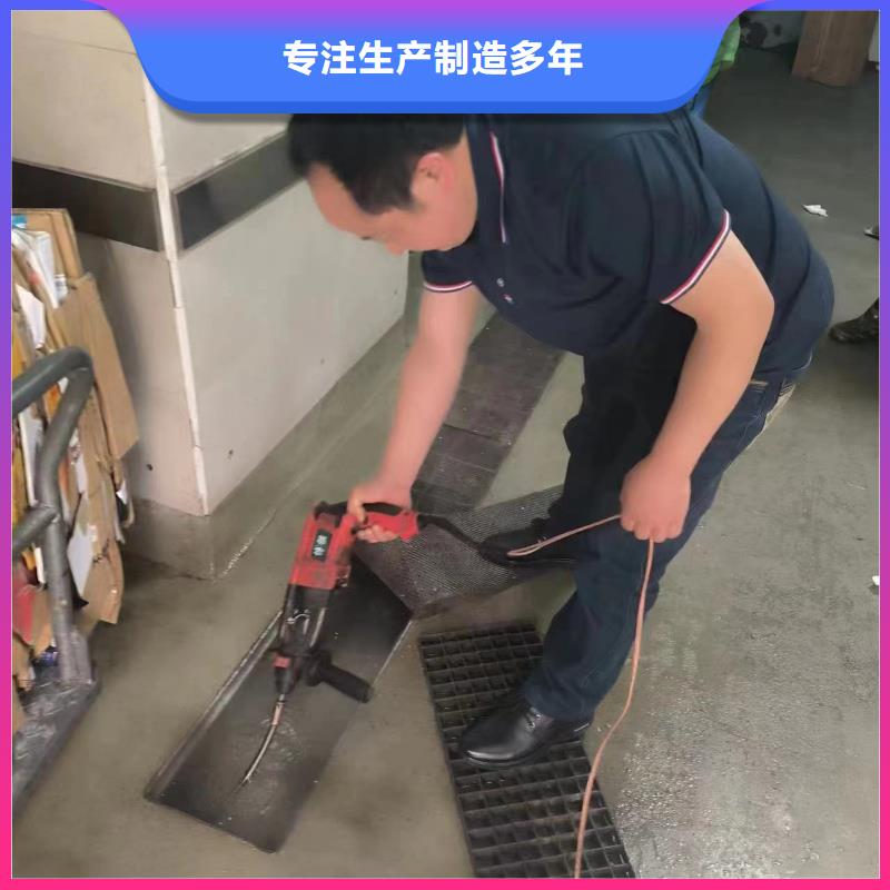 管道疏通 沉淀池清淤精工打造