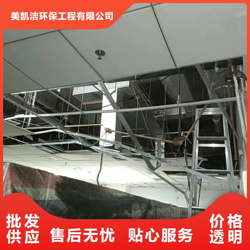【管道疏通_污水廠淤泥清理貨品齊全】