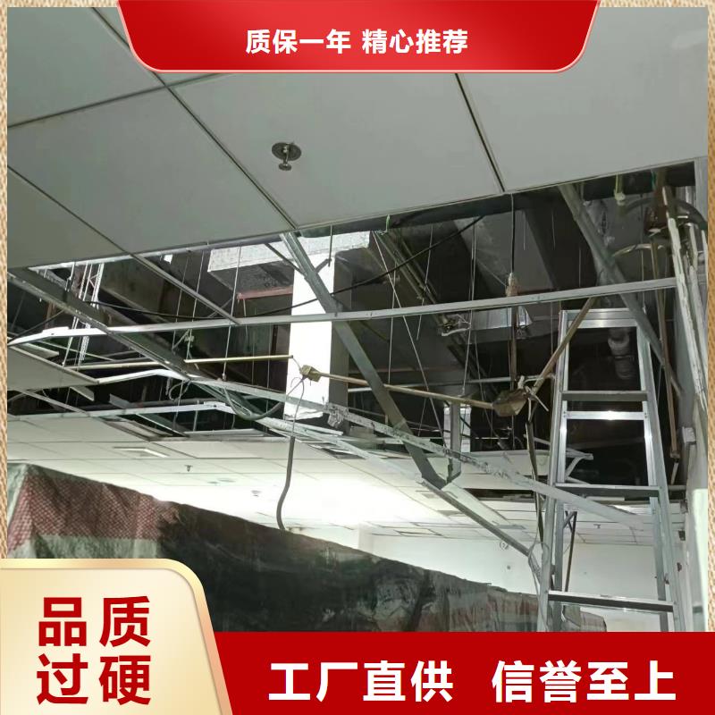 管道疏通_湖泊清淤?gòu)S家貨源