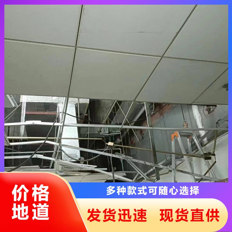 管道疏通市政排水沟疏通清淤品质商家