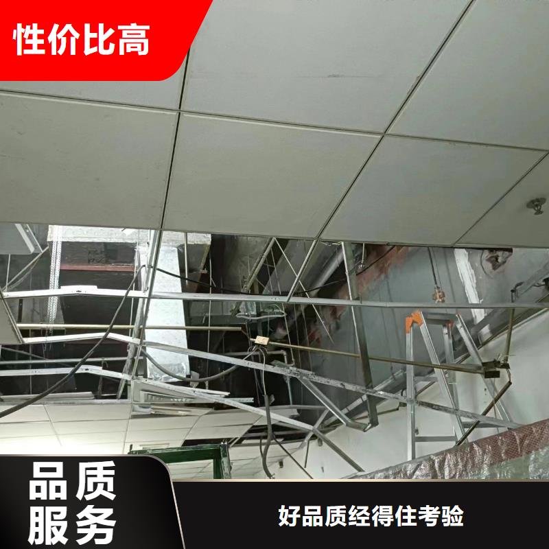管道疏通,建筑防水工程產(chǎn)地工廠