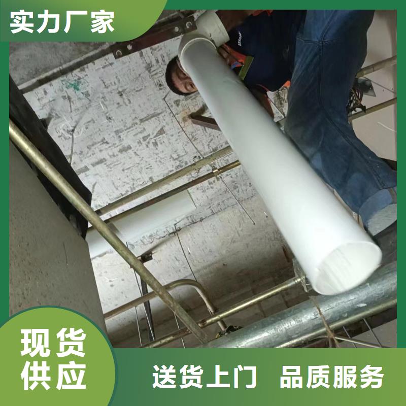 管道疏通 沉淀池清淤公司貨源充足