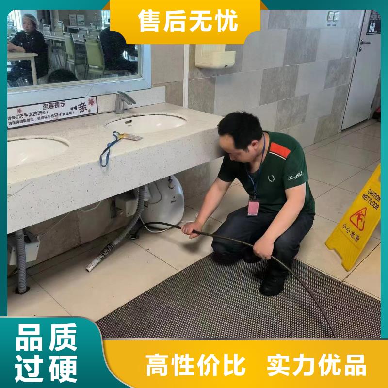 管道疏通污水厂淤泥清理当地货源