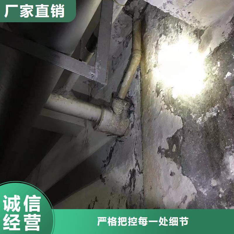 管道疏通池塘清淤實體廠家大量現(xiàn)貨
