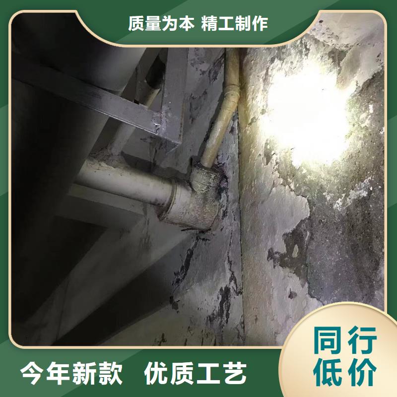 管道疏通污水厂淤泥清理厂家规格全
