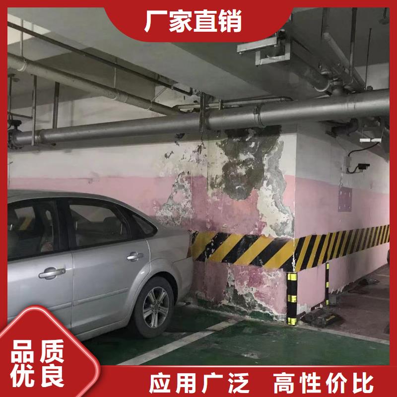 管道疏通,市政排水管道清洗一站式采购商家