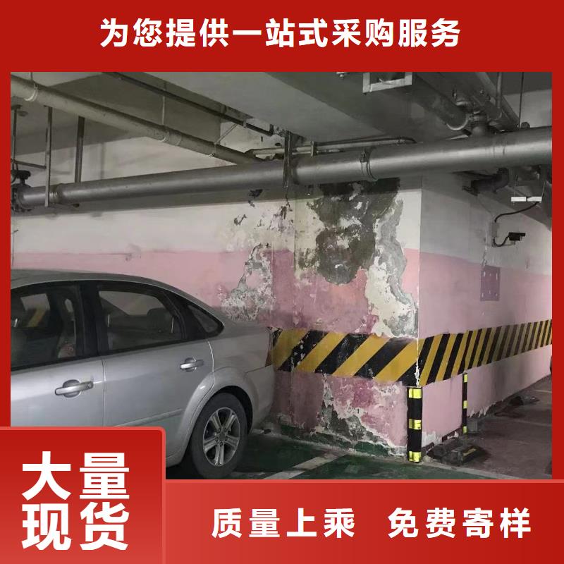 管道疏通 市政排水管道清洗一站式采購
