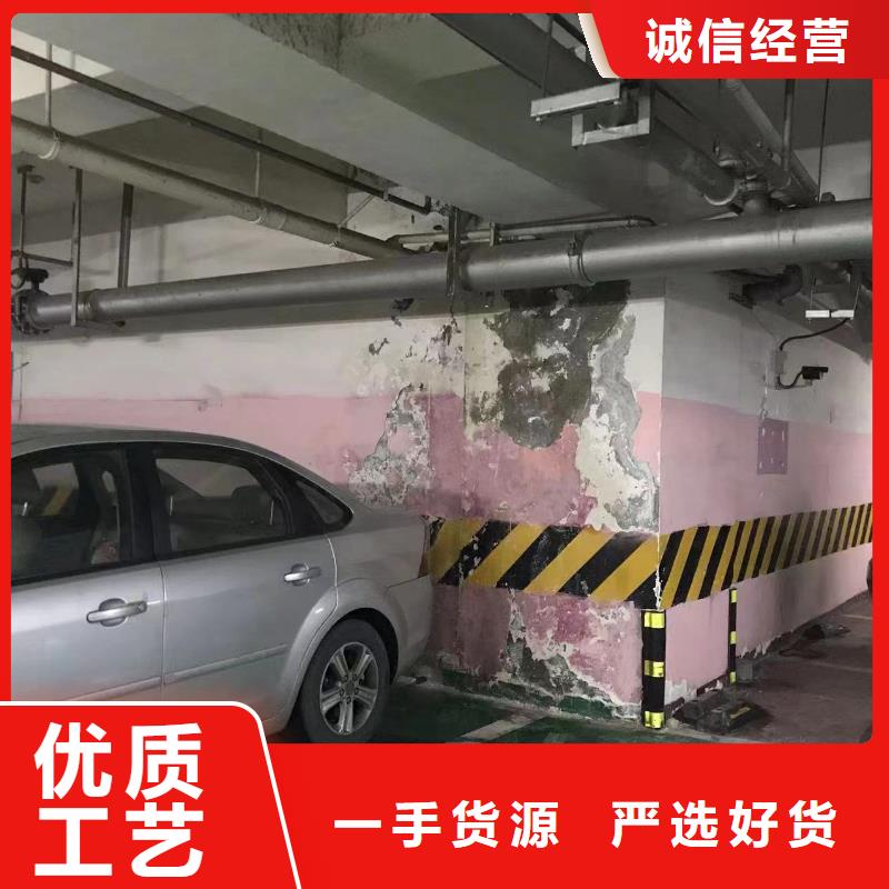 管道疏通湖泊清淤售后服务完善
