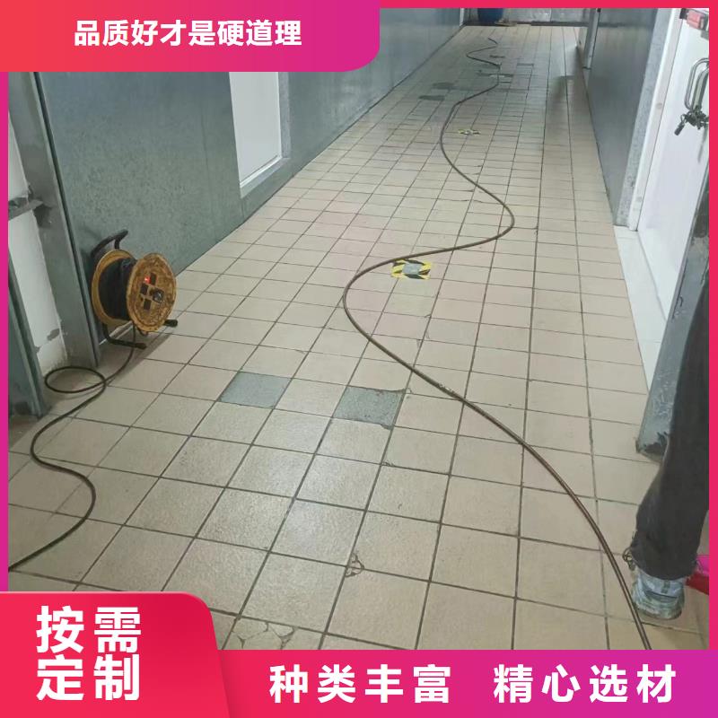 管道疏通物业单位管道清洗随到随提