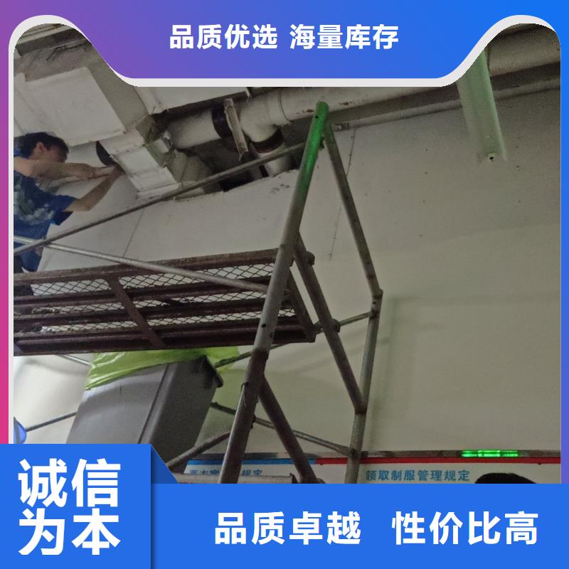 管道疏通,【物业单位管道清洗】您身边的厂家