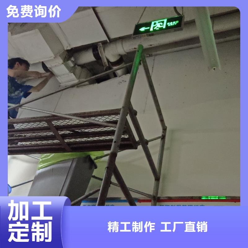 管道疏通 物业单位管道清洗可定制