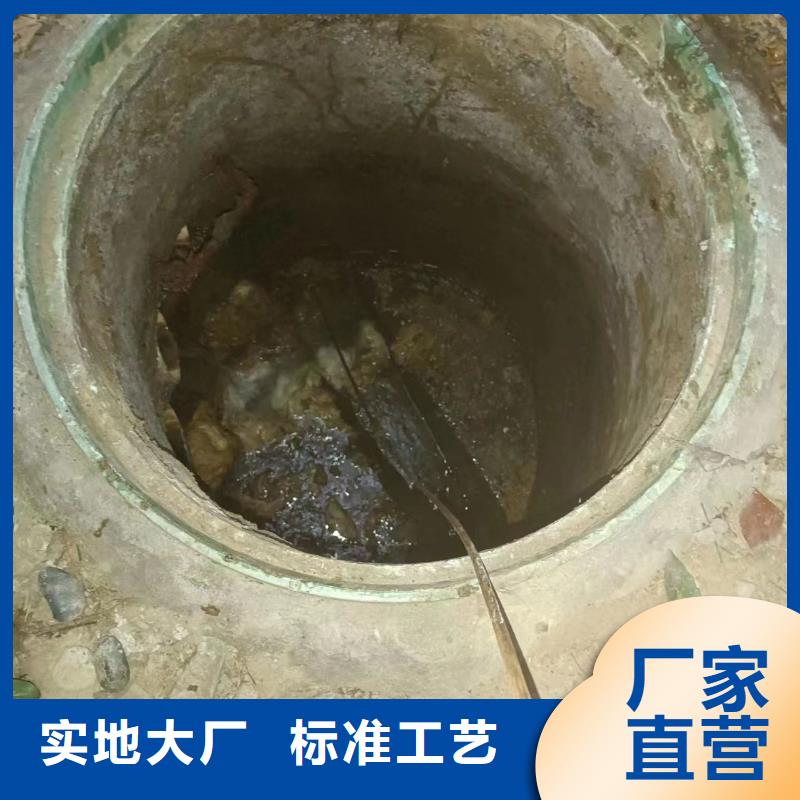 管道疏通池塘清淤現(xiàn)貨批發(fā)