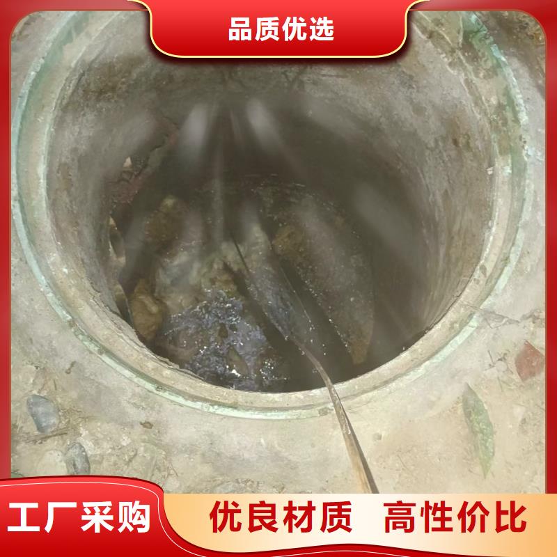 管道疏通-污水厂淤泥清理随到随提
