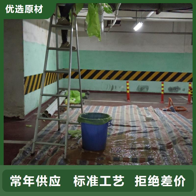 管道疏通市政排水管道清洗供货及时