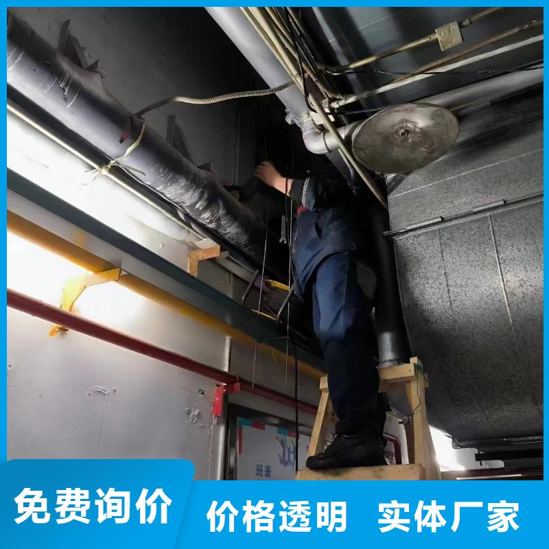 管道疏通沉淀池清理自产自销