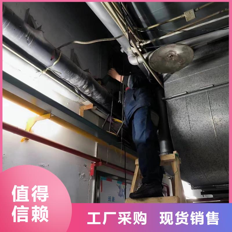 管道疏通市政排水溝疏通清淤廠家經(jīng)驗(yàn)豐富