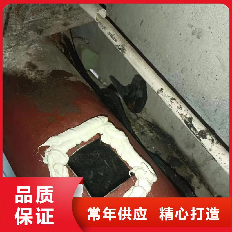 【管道疏通 清理污水池省心又省錢】